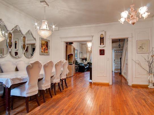 1067 East 15th Street, Brooklyn, New York, 11230 image 6
