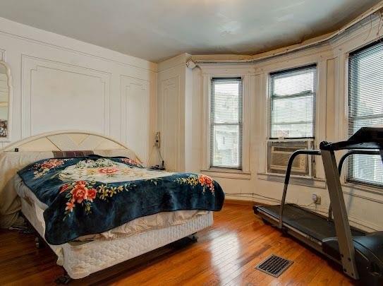 1067 East 15th Street, Brooklyn, New York, 11230 image 12