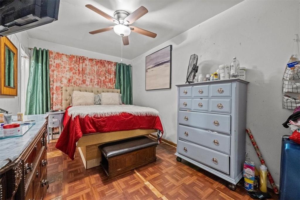 1309 Decatur Street, Brooklyn, New York, 11207 image 11