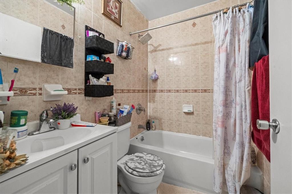1309 Decatur Street, Brooklyn, New York, 11207 image 15