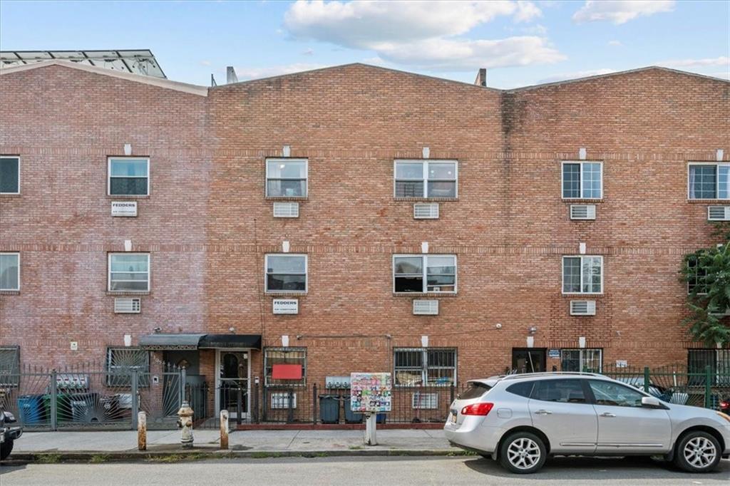 1309 Decatur Street, Brooklyn, New York, 11207 image 14