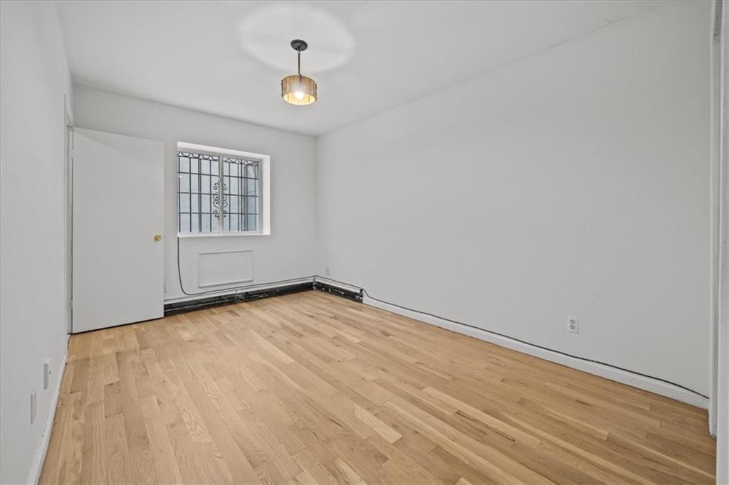 1309 Decatur Street, Brooklyn, New York, 11207 image 7