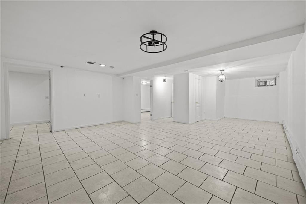 1309 Decatur Street, Brooklyn, New York, 11207 image 6
