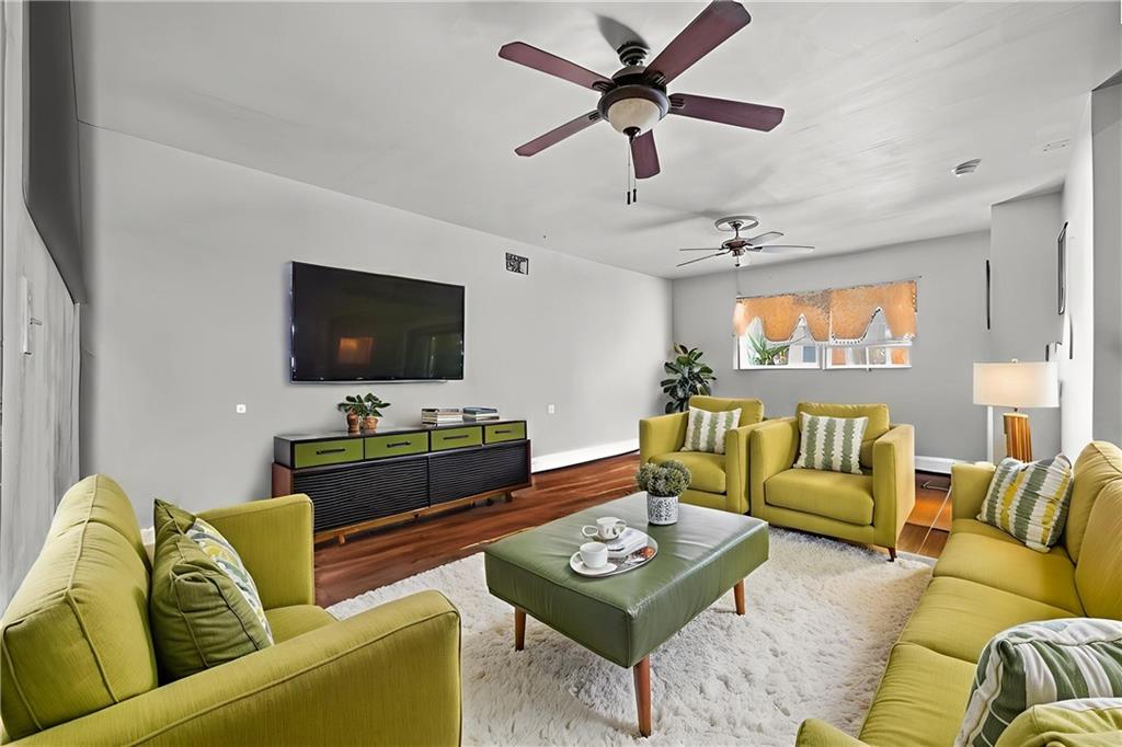 1309 Decatur Street, Brooklyn, New York, 11207 image 8
