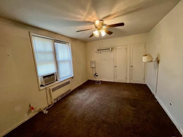 3021 Avenue Z 2G, Brooklyn, New York, 11229 image 7