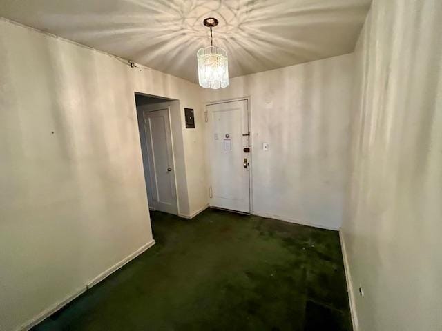 3021 Avenue Z 2G, Brooklyn, New York, 11229 image 6