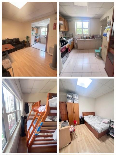152 Neptune Avenue, Brooklyn, New York, 11235 image 6
