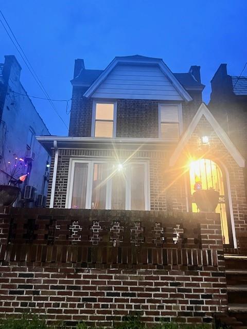2067 East 37th Street, Brooklyn, New York, 11234 image 10