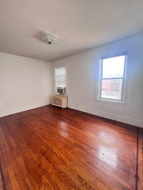 2067 East 37th Street, Brooklyn, New York, 11234 image 6