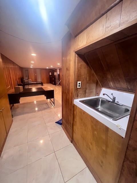 2067 East 37th Street, Brooklyn, New York, 11234 image 8