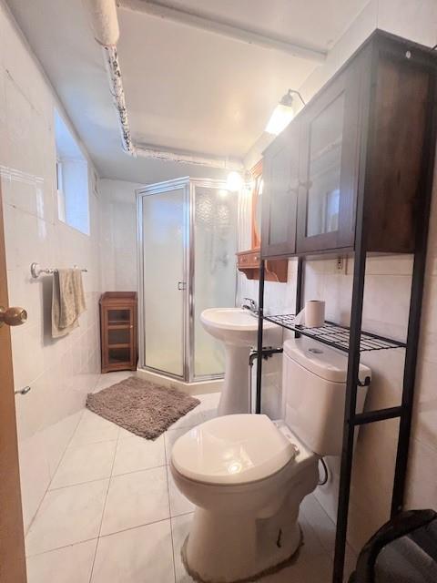2067 East 37th Street, Brooklyn, New York, 11234 image 7
