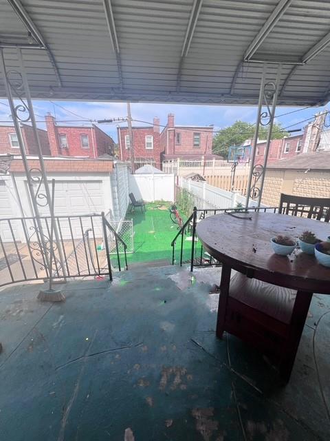 2067 East 37th Street, Brooklyn, New York, 11234 image 11