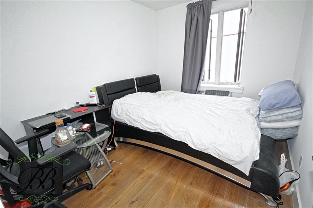 366 Avenue Y 3A, Brooklyn, New York, 11223 image 11