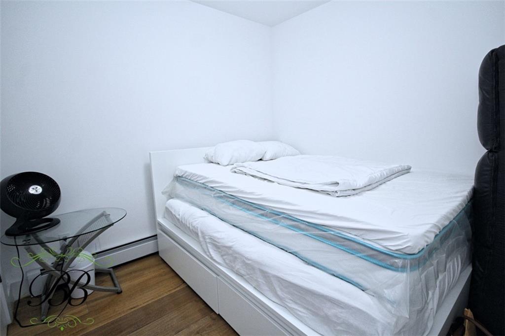 366 Avenue Y 3A, Brooklyn, New York, 11223 image 13