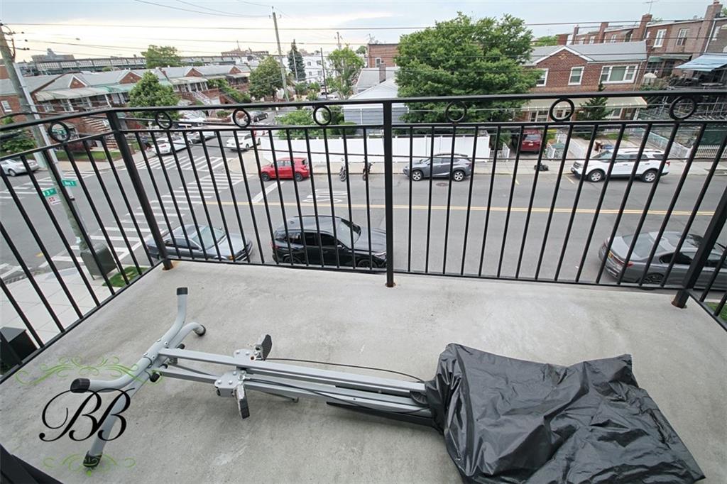 366 Avenue Y 3A, Brooklyn, New York, 11223 image 14