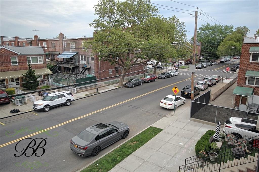 366 Avenue Y 3A, Brooklyn, New York, 11223 image 16