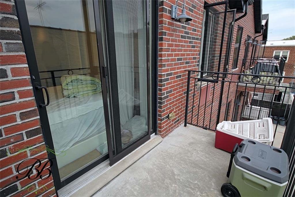 366 Avenue Y 3A, Brooklyn, New York, 11223 image 17