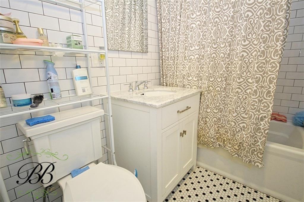 366 Avenue Y 3A, Brooklyn, New York, 11223 image 6