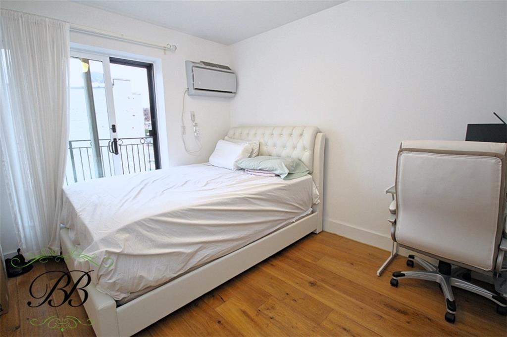 366 Avenue Y 3A, Brooklyn, New York, 11223 image 7