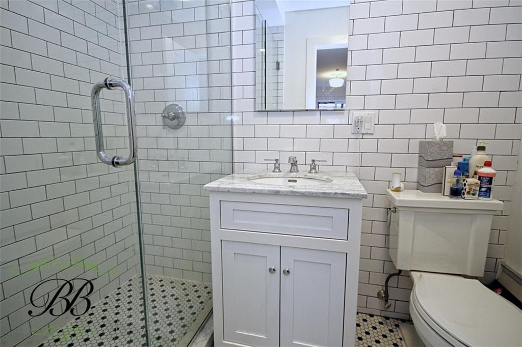 366 Avenue Y 3A, Brooklyn, New York, 11223 image 8