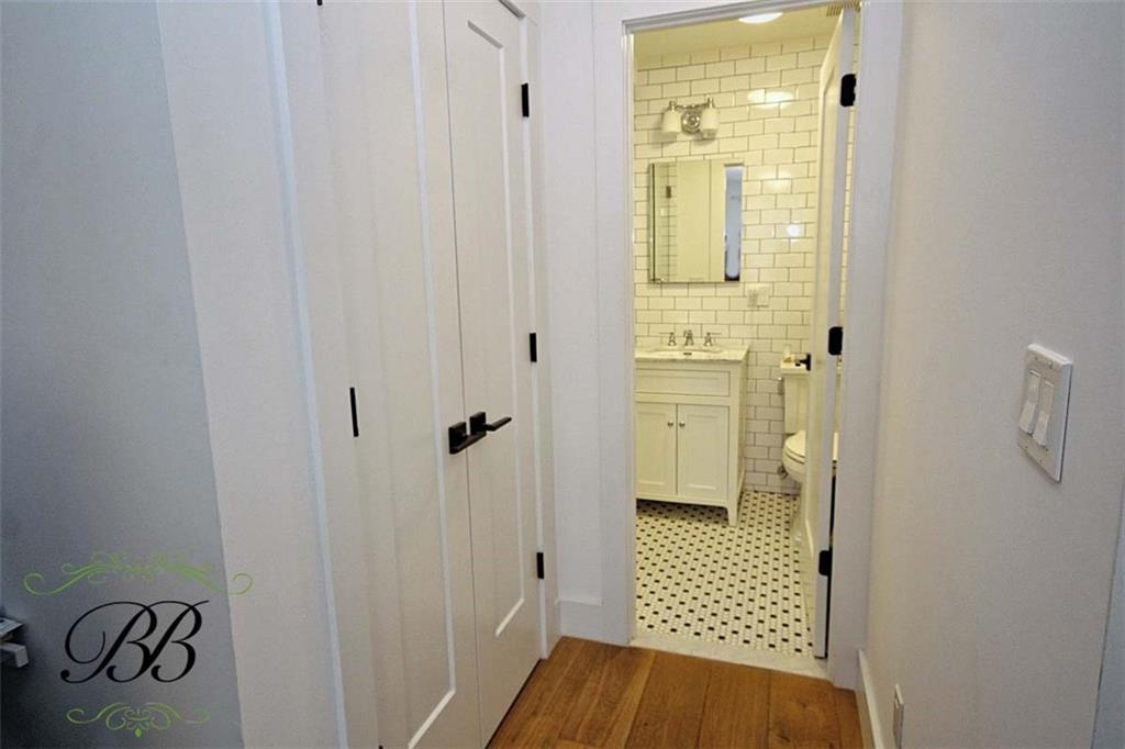 366 Avenue Y 3A, Brooklyn, New York, 11223 image 9