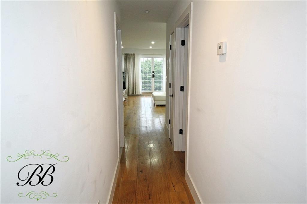 366 Avenue Y 3A, Brooklyn, New York, 11223 image 10