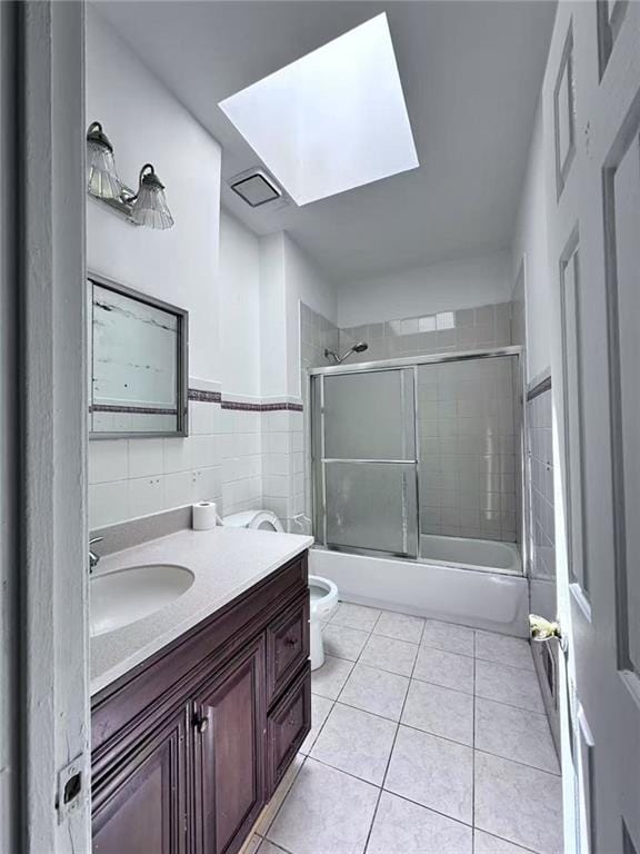78 Stage Lane, Staten  Island, New York, 10304 image 13