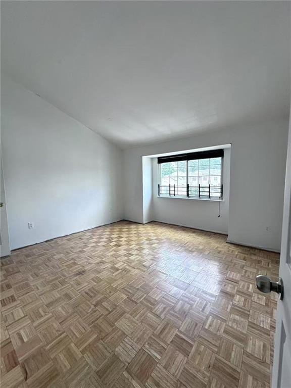 78 Stage Lane, Staten  Island, New York, 10304 image 12