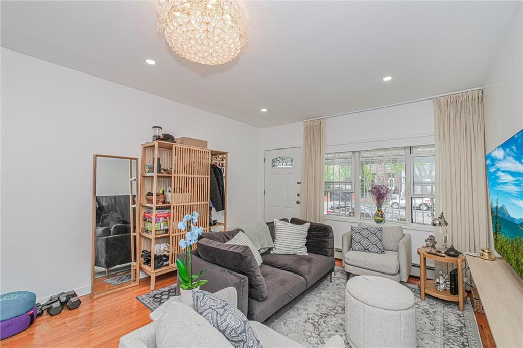 2237 West 6th Street, Brooklyn, New York, 11223 image 11