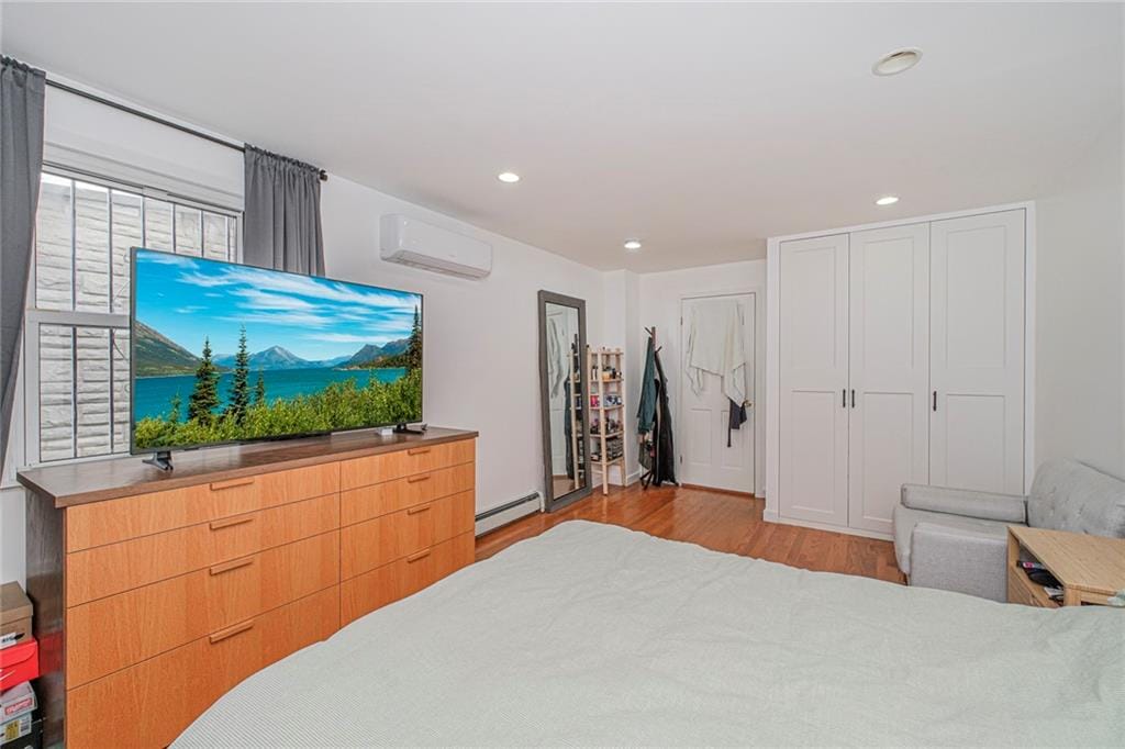 2237 West 6th Street, Brooklyn, New York, 11223 image 12