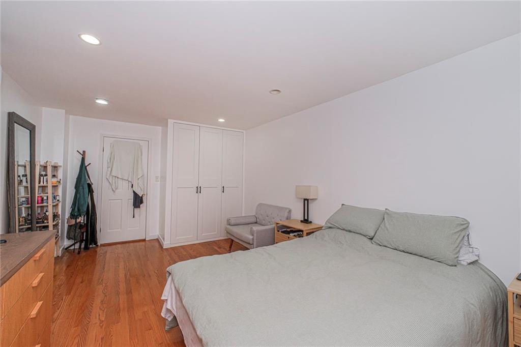 2237 West 6th Street, Brooklyn, New York, 11223 image 14