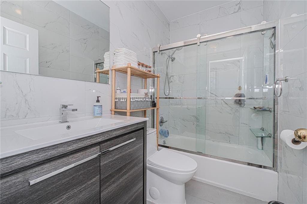 2237 West 6th Street, Brooklyn, New York, 11223 image 18