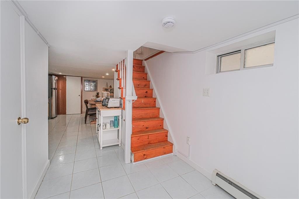 2237 West 6th Street, Brooklyn, New York, 11223 image 19