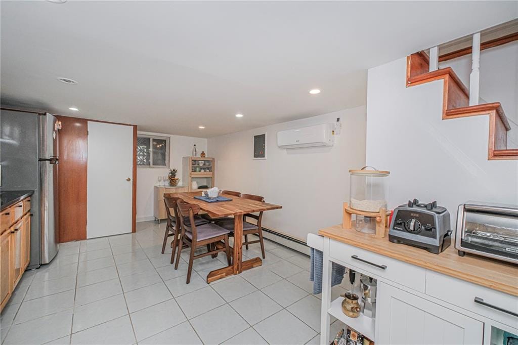 2237 West 6th Street, Brooklyn, New York, 11223 image 20