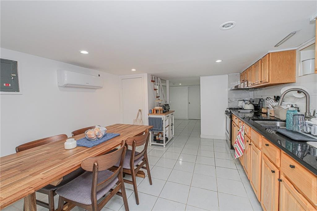 2237 West 6th Street, Brooklyn, New York, 11223 image 21
