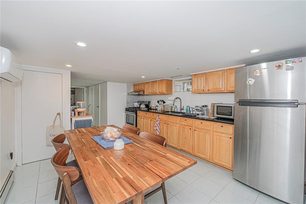 2237 West 6th Street, Brooklyn, New York, 11223 image 22