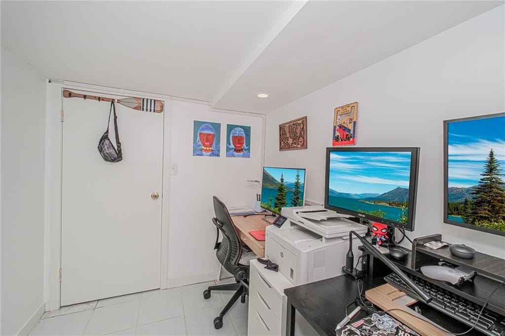 2237 West 6th Street, Brooklyn, New York, 11223 image 24