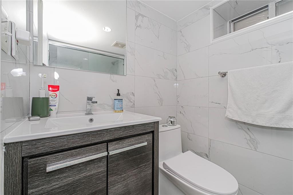 2237 West 6th Street, Brooklyn, New York, 11223 image 25