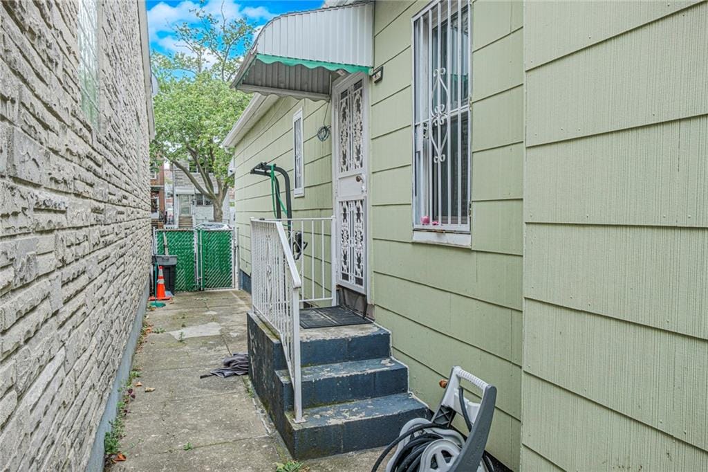 2237 West 6th Street, Brooklyn, New York, 11223 image 26