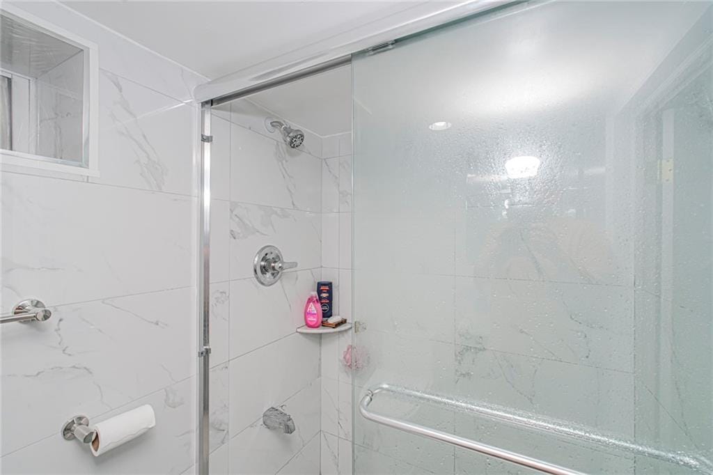 2237 West 6th Street, Brooklyn, New York, 11223 image 27