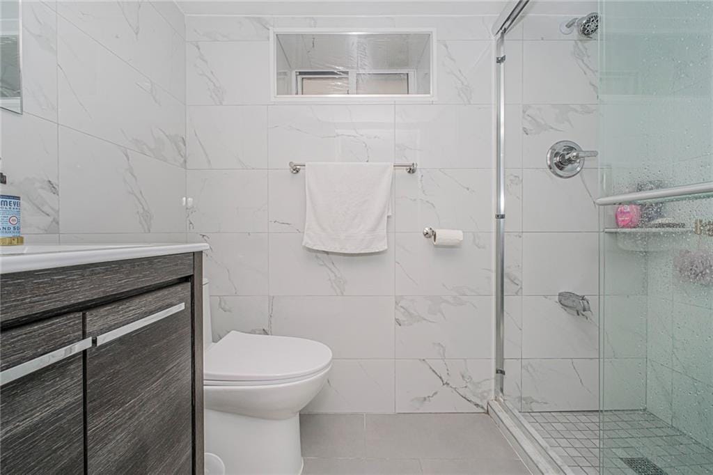 2237 West 6th Street, Brooklyn, New York, 11223 image 28