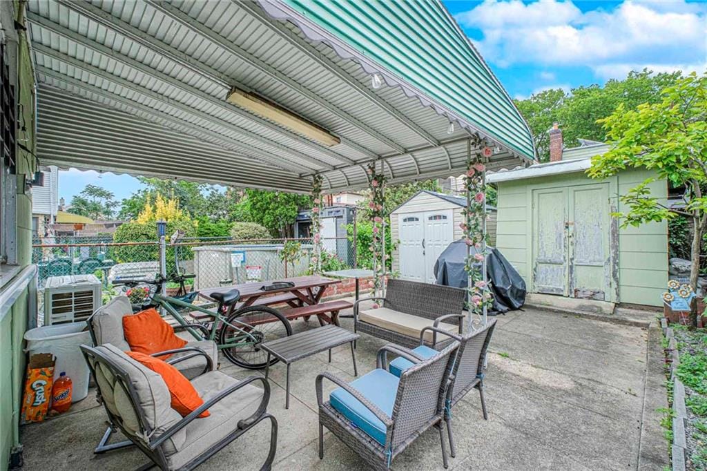 2237 West 6th Street, Brooklyn, New York, 11223 image 33