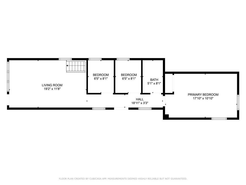2237 West 6th Street, Brooklyn, New York, 11223 image 34