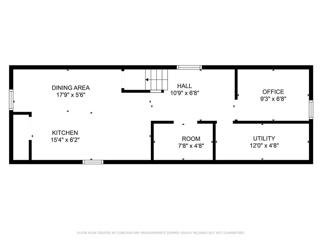 2237 West 6th Street, Brooklyn, New York, 11223 image 36