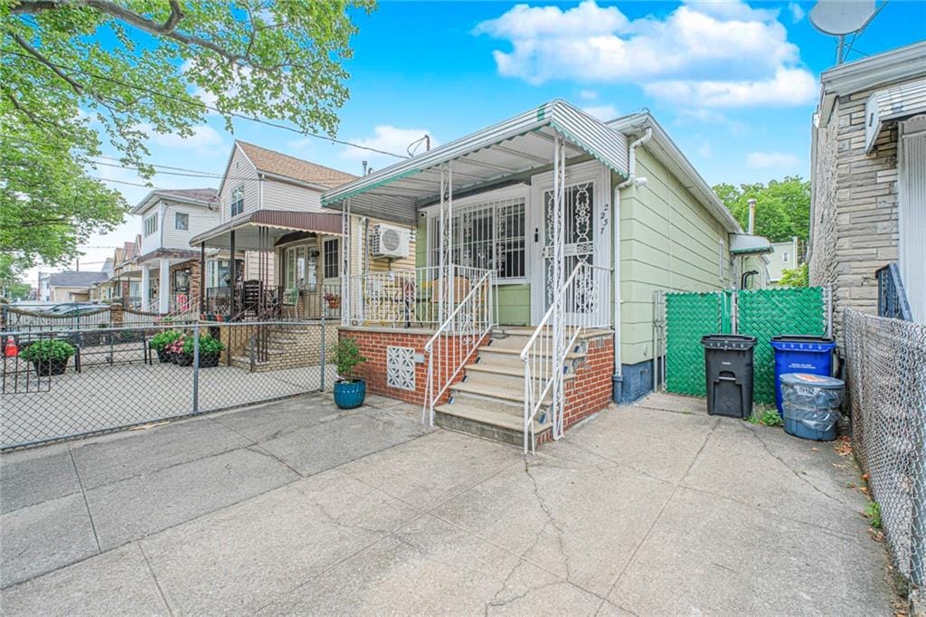 2237 West 6th Street, Brooklyn, New York, 11223 image 6