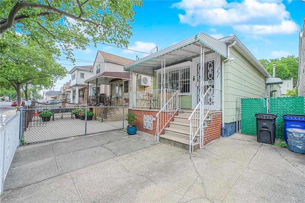 2237 West 6th Street, Brooklyn, New York, 11223 image 7