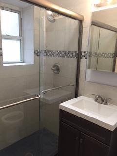 9013 Fort Hamilton Parkway, Brooklyn, New York, 11209 image 6