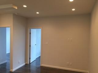 9013 Fort Hamilton Parkway, Brooklyn, New York, 11209 image 9
