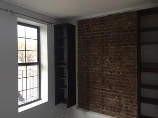 9013 Fort Hamilton Parkway, Brooklyn, New York, 11209 image 8
