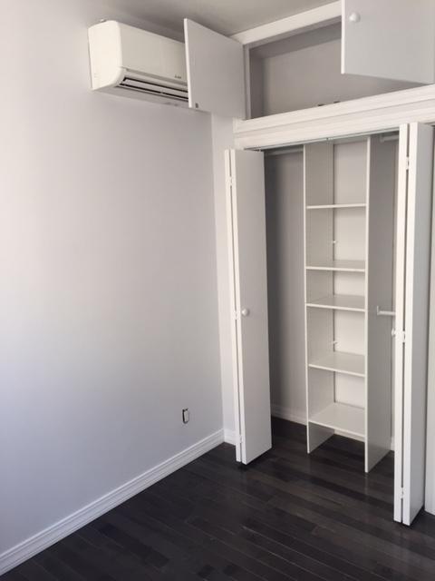 9013 Fort Hamilton Parkway, Brooklyn, New York, 11209 image 7